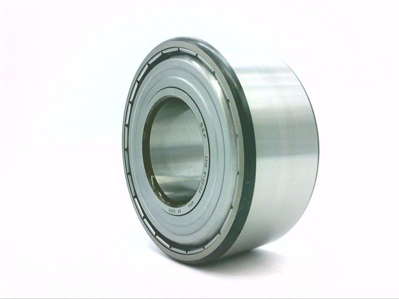 SKF 3312E2ZC3