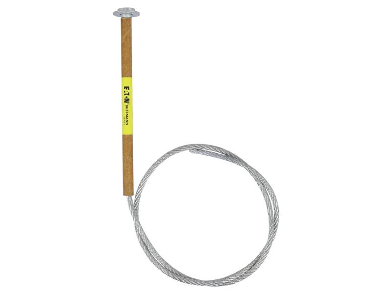 EATON CORPORATION 25KBR40