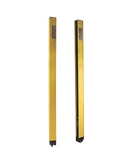 445L-R4S1800YD by ALLEN BRADLEY