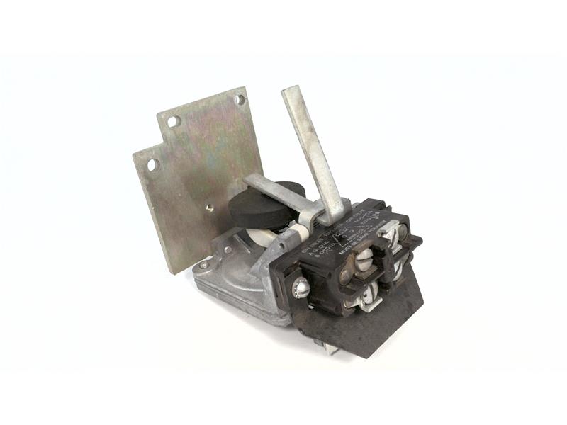 EATON CORPORATION 10923H25B