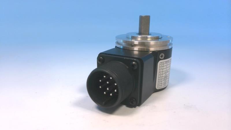 DYNAPAR H2310240032X512