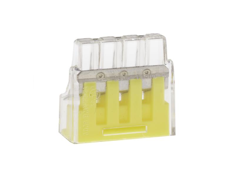 PIWC-4-C by NSI INDUSTRIES