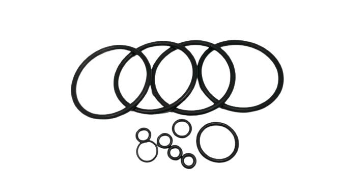 SN85SKB by FLOWSERVE