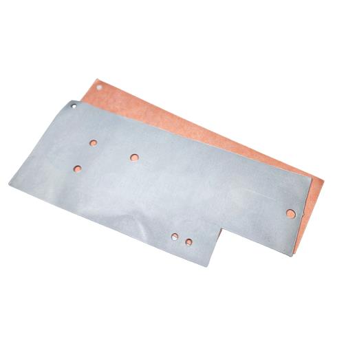 AL-73H-319 by LOCTITE