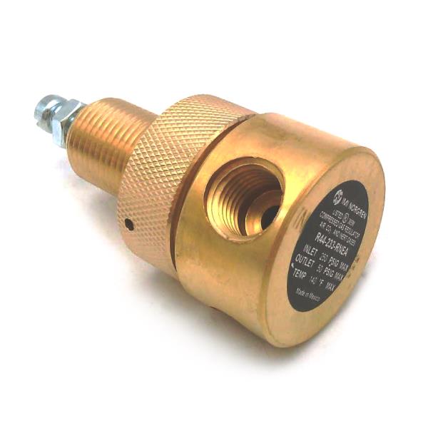 NORGREN R44-233-RNEA