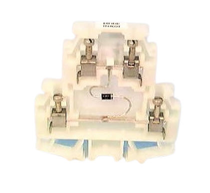 1492-HM2D by ALLEN BRADLEY