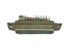 ITT DB25SF179