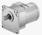 BROTHER G3K22N240-BMH1A