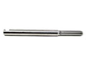 EMERSON 36A6051X012
