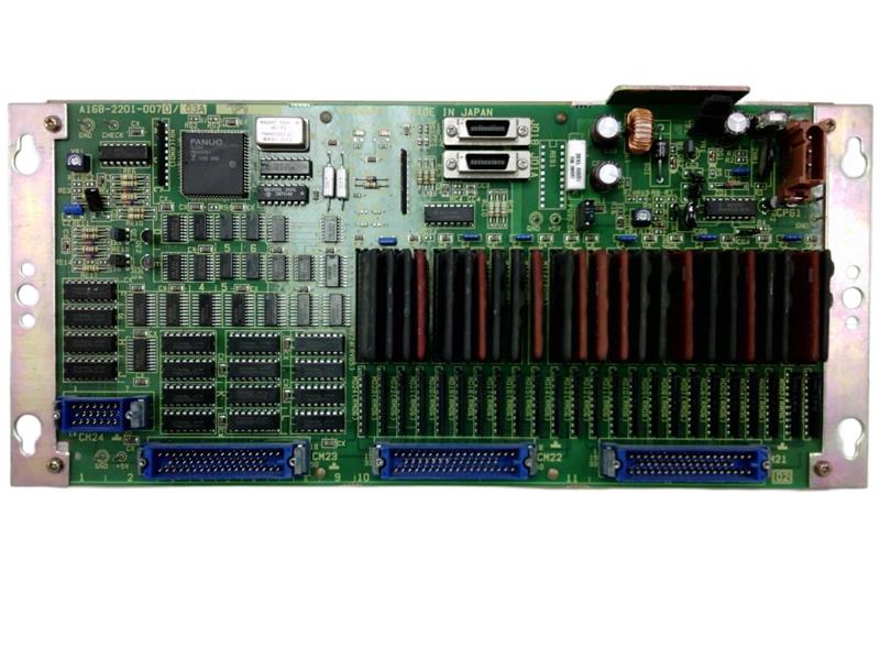 FANUC A16B-2201-0070