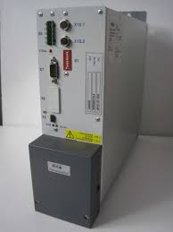 NETZTEIL V05-10-20-OM