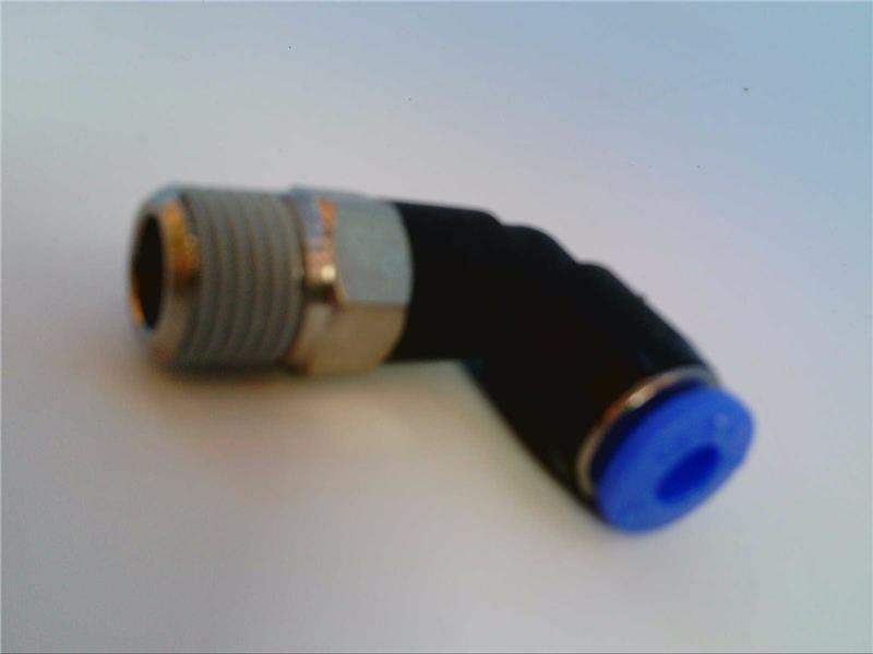 AUTOMATION DIRECT ME4M-18R