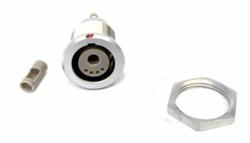 ODU G12B0C-P05LMGH-0000-EACH