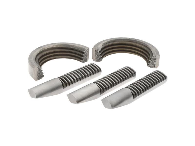 ACCUPRO ACB1656000000