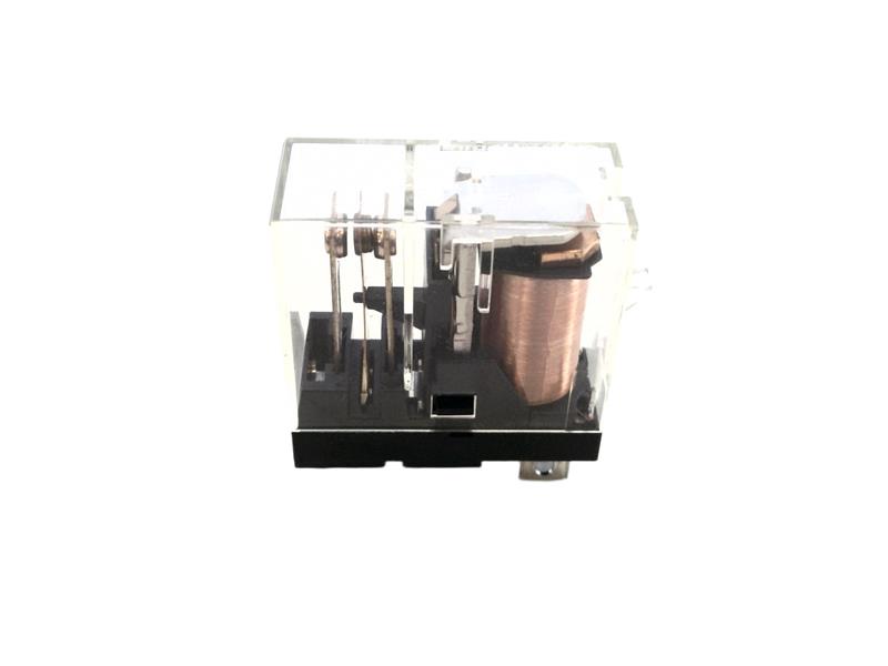 D4PR1B by EATON CORPORATION