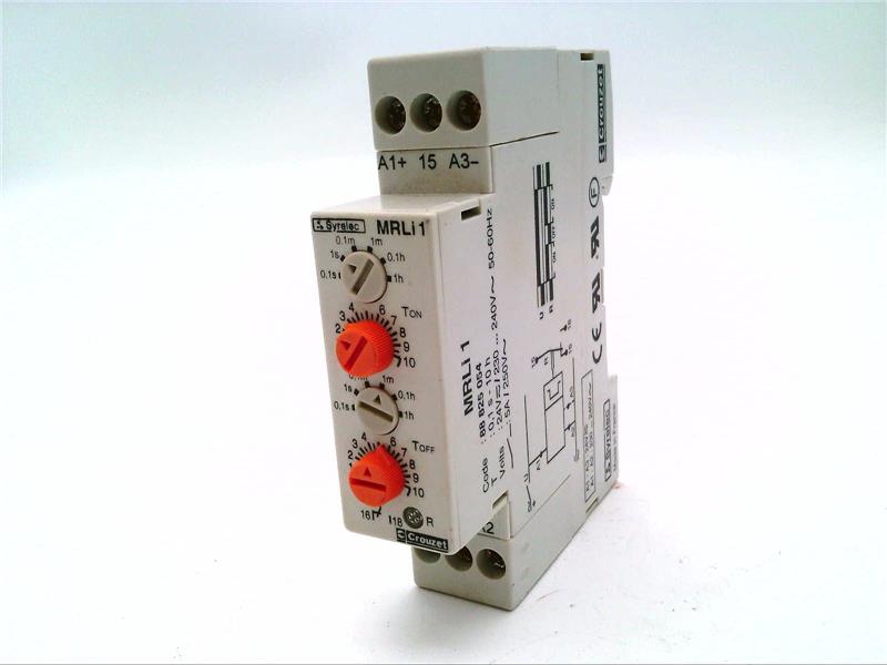 88-825-054 by CROUZET