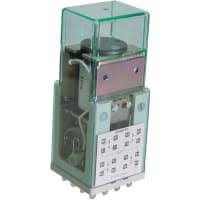 TE CONNECTIVITY GPDNQR