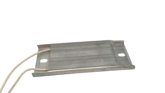 120961 by VULCAN ELECTRIC