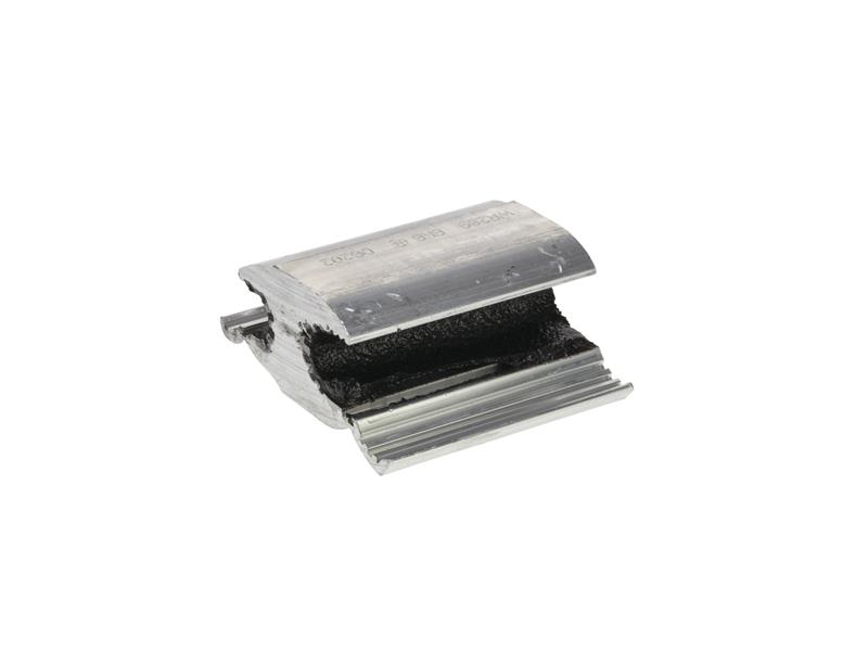 NSI INDUSTRIES WRD289