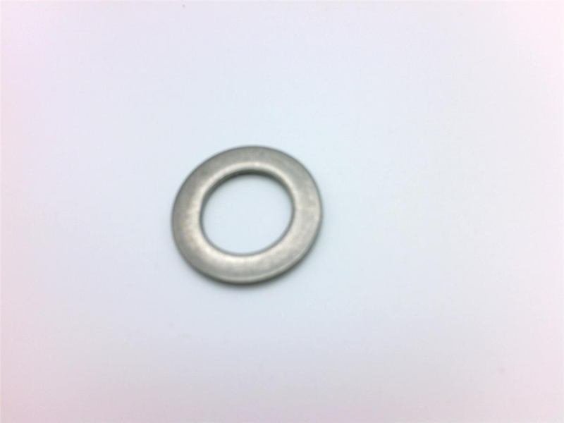 DINGS CO W004004-003C