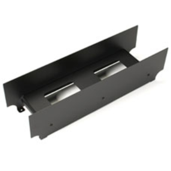 EC24WTCTK by BLACK BOX CORP