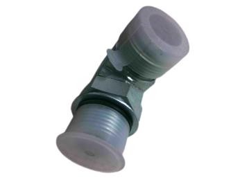 EATON CORPORATION 2062-14-16S