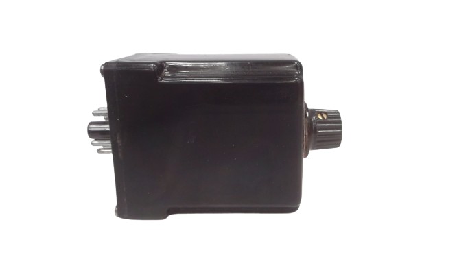 INFITEC CIR1501