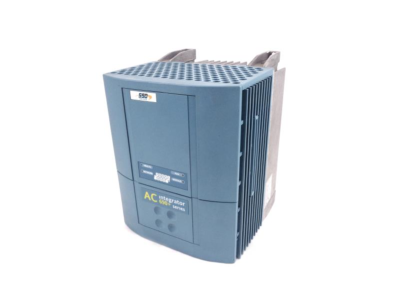 PARKER 690PB/0015/400/3/F/0010/SP/0/0/0/0/0