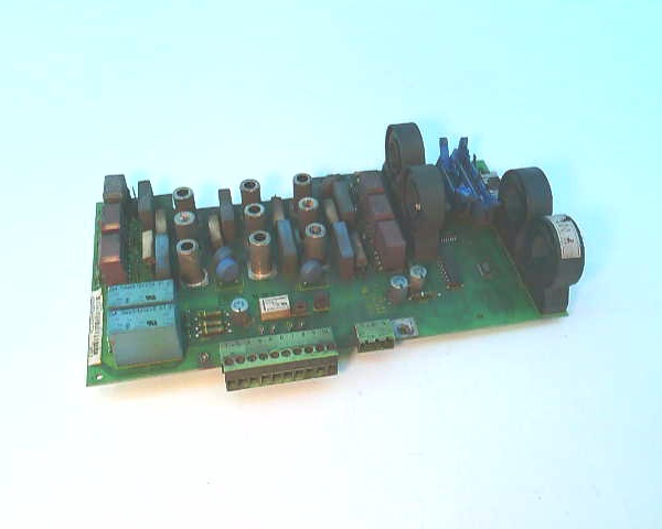 BOSCH 109-0932-3A20-01