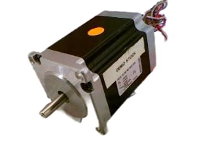 RDS1254S0AS3000 by SCHNEIDER ELECTRIC