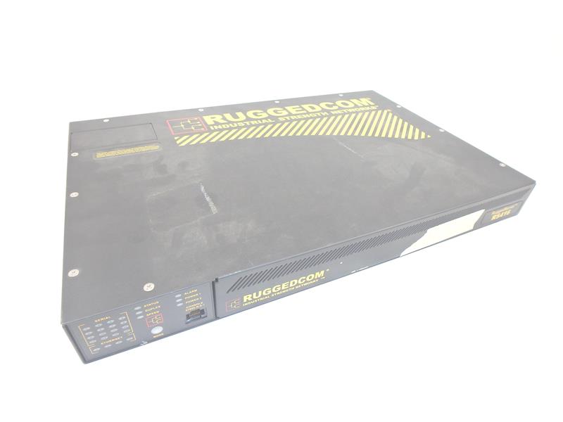 RS416-R-RM-HI-XX-FS-FS-FS-FS-IRIG-FX01-XX by RUGGEDCOM