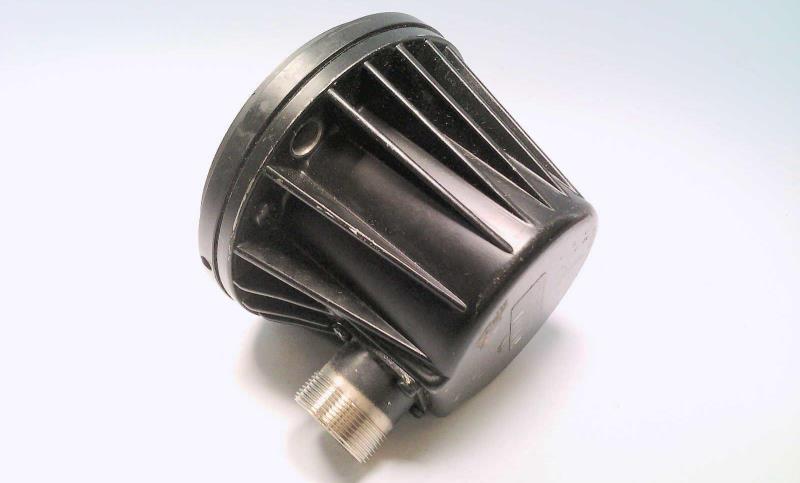 HEIDENHAIN CORP ROD 1424.003-500