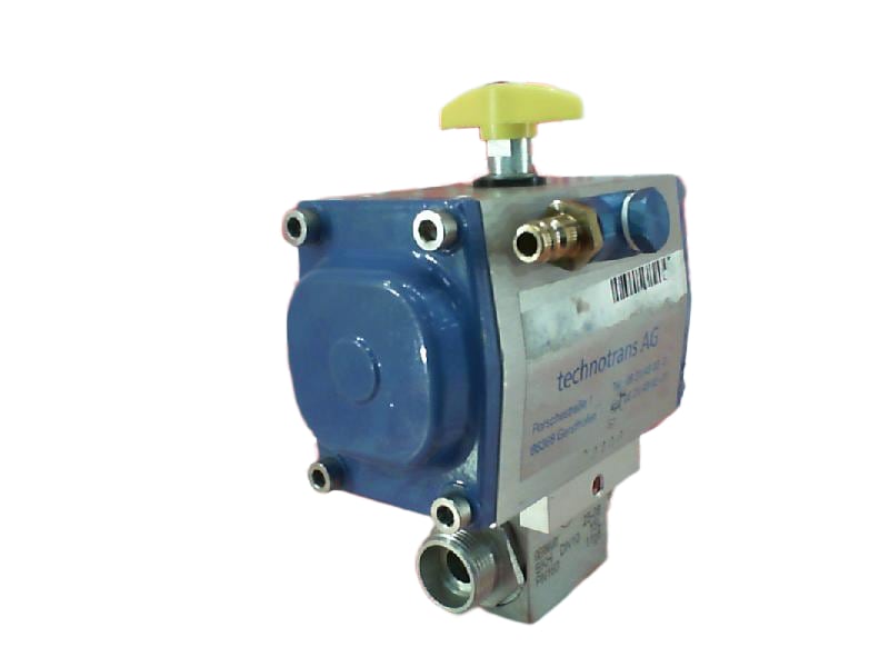 TECHNOTRANS MP062522