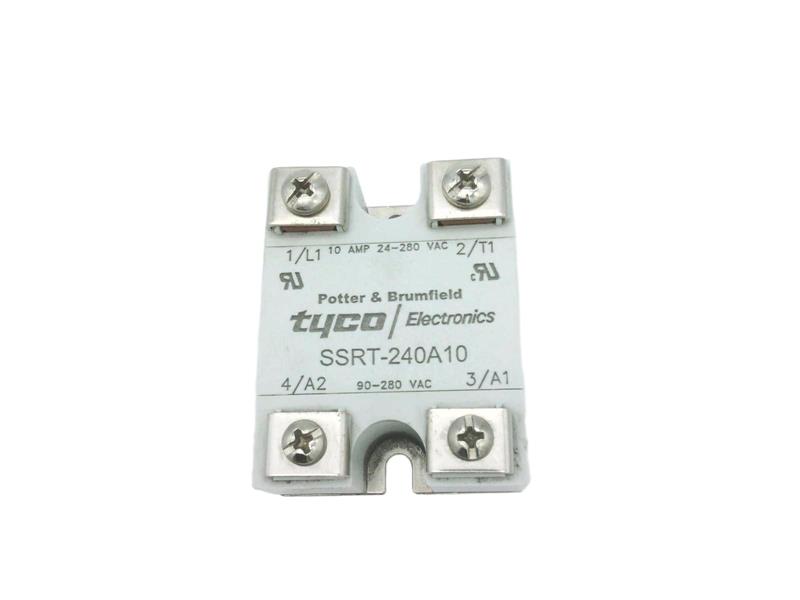 TE CONNECTIVITY SSRT240A10