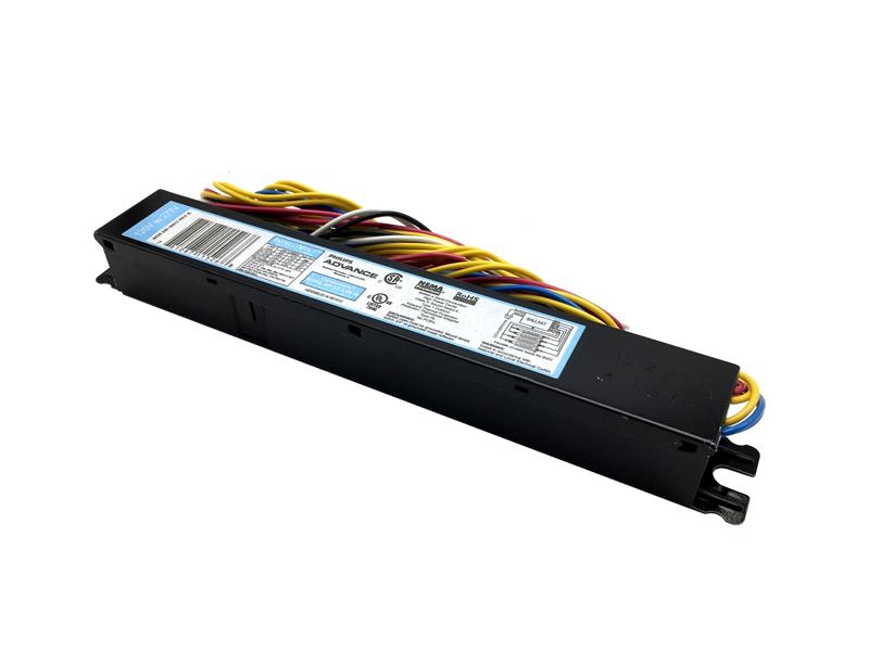 IOPA-4P32-LW-N by PHILIPS