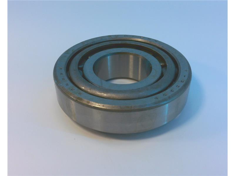TIMKEN 30306-92KA1