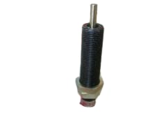 ITT 4E5490