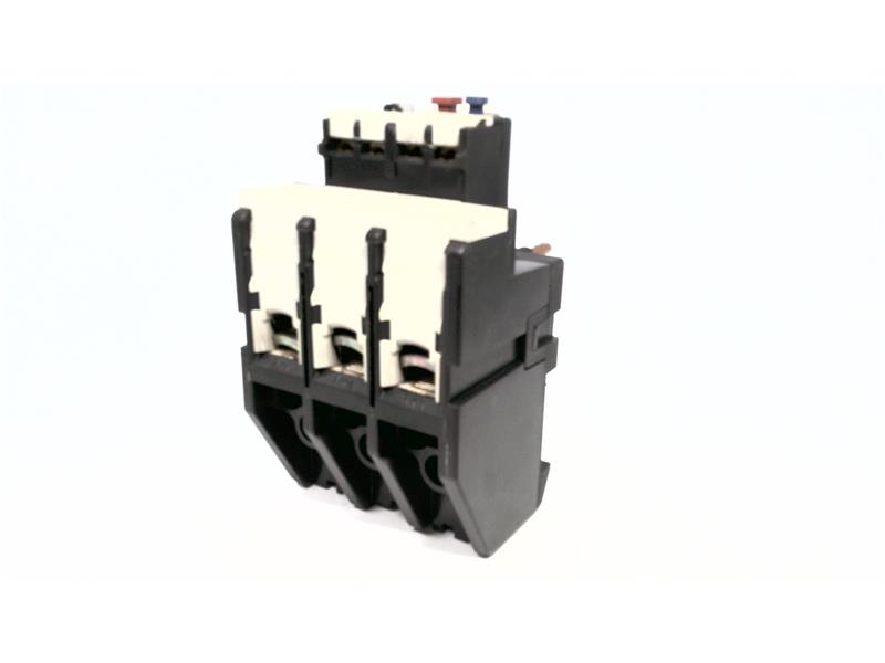 SCHNEIDER ELECTRIC LR2D3563