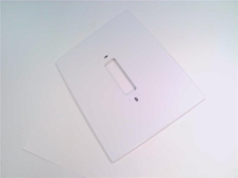 HONEYWELL 50022893-001