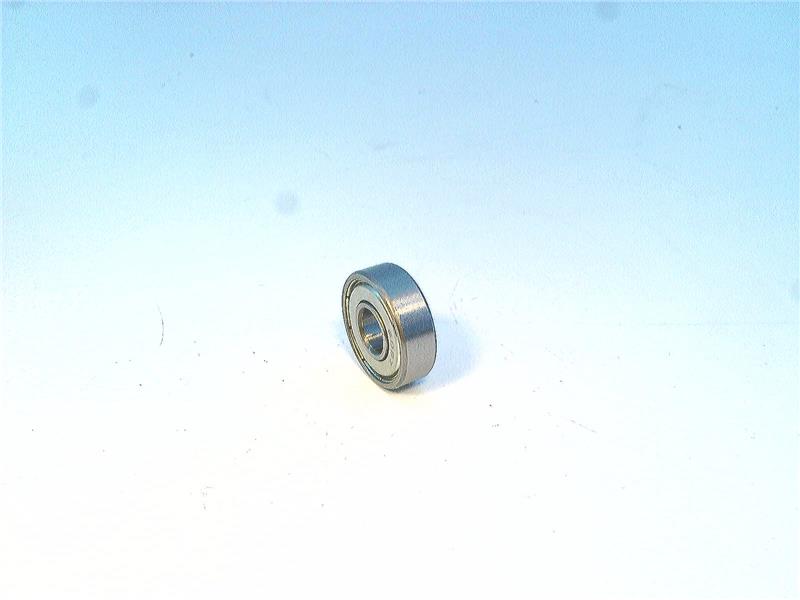 NKE 608ZZC3