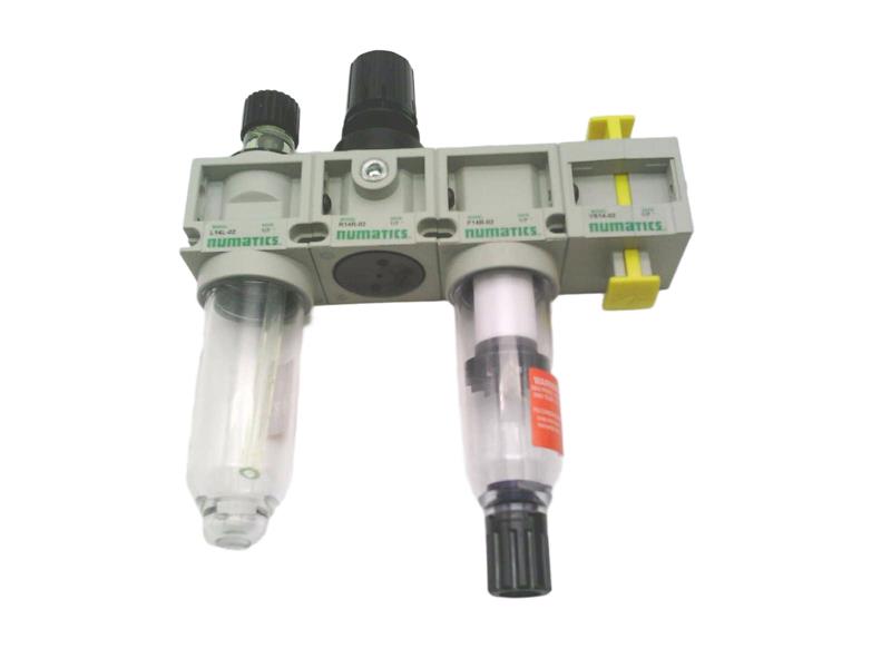 M14-02VFRLX by ASCO