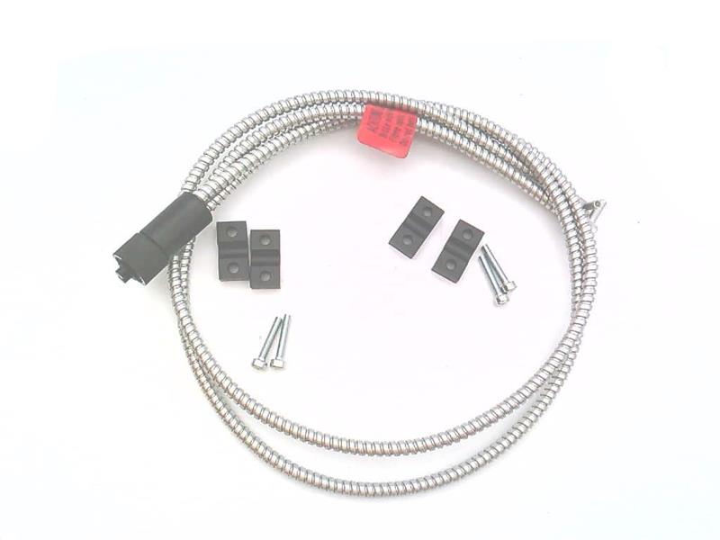 FE-00-A-A-R3-E20129 by EFECTOR