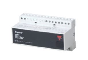 CARLO GAVAZZI G38305543024