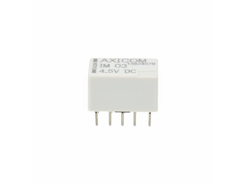 TE CONNECTIVITY IM03TS
