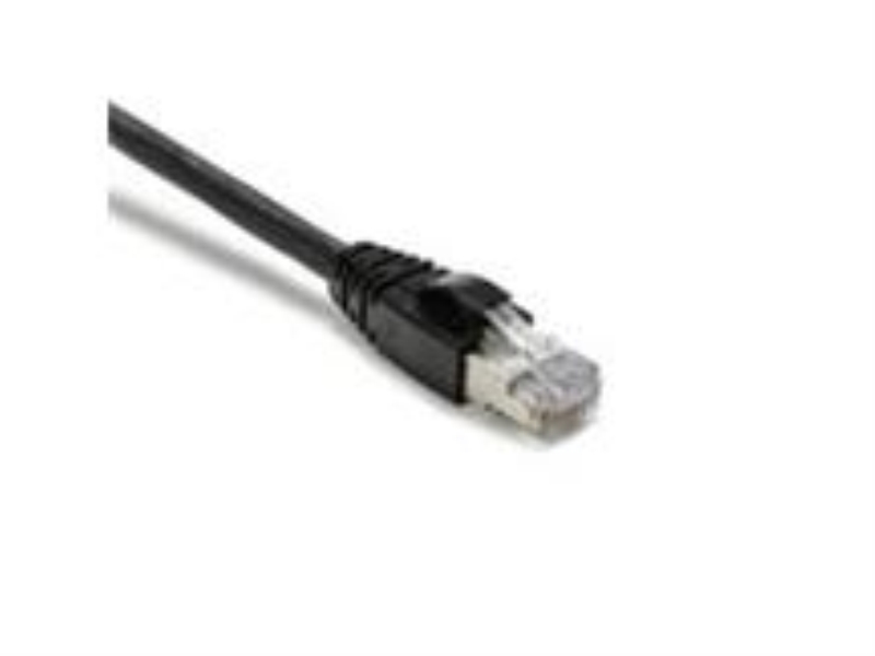 HELLERMANN TYTON PCS6BLK7