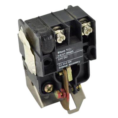 36435 by SCHNEIDER ELECTRIC