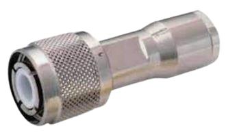 AMPHENOL 82-811 (UG-680/U)