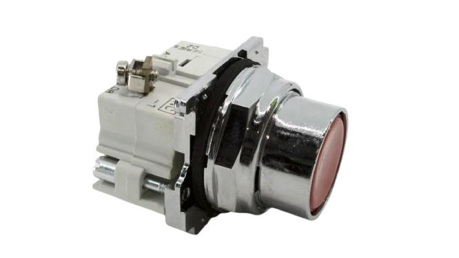 EATON CORPORATION 10250T102-51