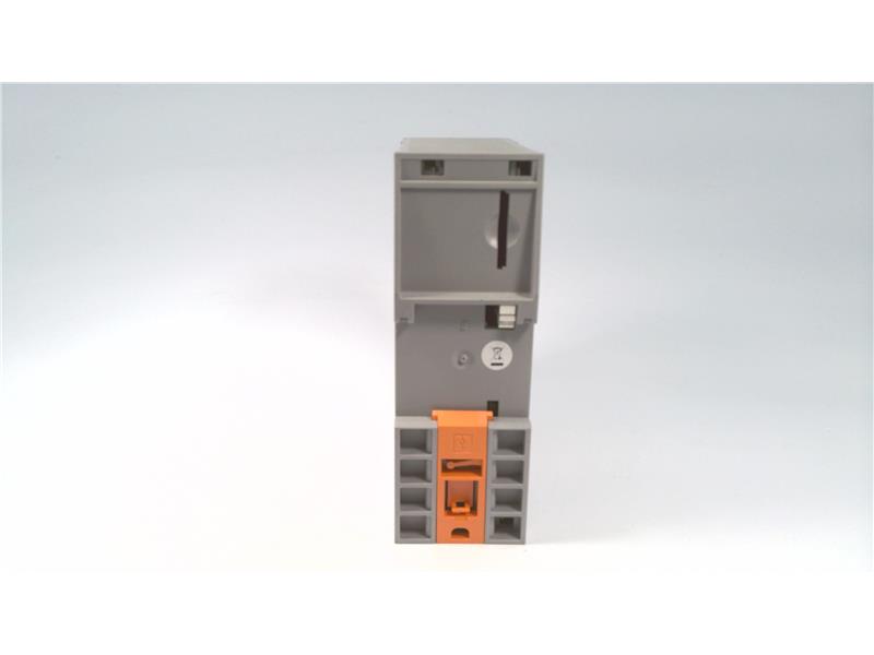 PHOENIX CONTACT FL NAT 2208