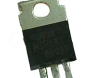 GENERIC MIP162